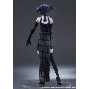 Good Smile Company Chainsaw Man POP UP PARADE Bomb 