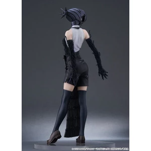 Good Smile Company Chainsaw Man POP UP PARADE Bomb 