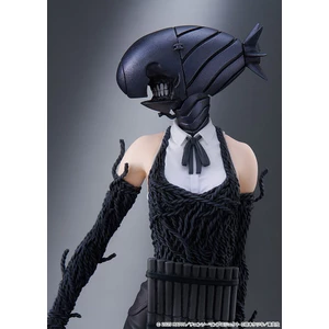 Good Smile Company Chainsaw Man POP UP PARADE Bomb 