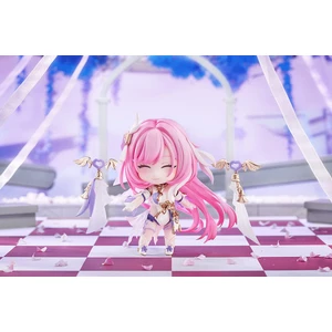 Good Smile Company Honkai Star Rail Nendoroid Elysia Herrscher of Human Ego 