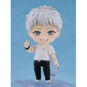 Good Smile Company The Summer Hikaru Died Nendoroid Hikaru 