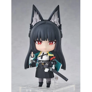 Good Smile Company Zenless Zone Zero Nendoroid Miyabi Hoshimi 