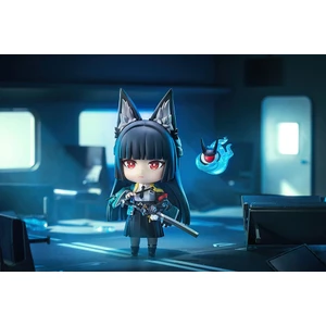 Good Smile Company Zenless Zone Zero Nendoroid Miyabi Hoshimi 