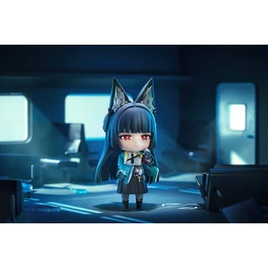 Good Smile Company Zenless Zone Zero Nendoroid Miyabi Hoshimi 