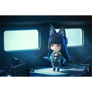 Good Smile Company Zenless Zone Zero Nendoroid Miyabi Hoshimi 