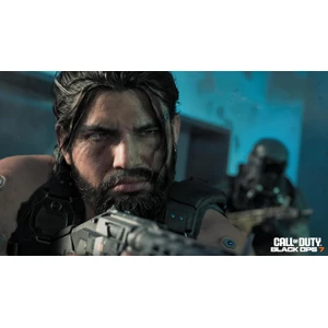 Activision Call of Duty Black Ops 7 PS5 