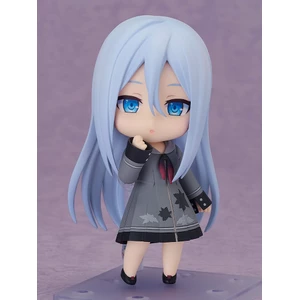 Good Smile Company HATSUNE MIKU COLORFUL STAGE! Nendoroid Kanade Yoisaki 
