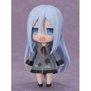 Good Smile Company HATSUNE MIKU COLORFUL STAGE! Nendoroid Kanade Yoisaki 