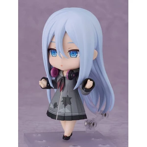 Good Smile Company HATSUNE MIKU COLORFUL STAGE! Nendoroid Kanade Yoisaki 