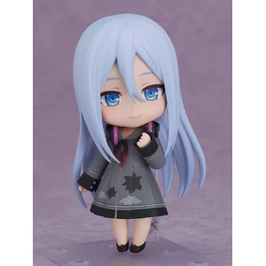 Good Smile Company HATSUNE MIKU COLORFUL STAGE! Nendoroid Kanade Yoisaki 