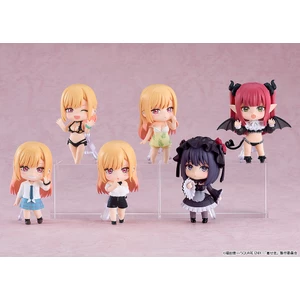 Good Smile Company My Dress-Up Darling Nendoroid Surprise Marin Kitagawa Collection 