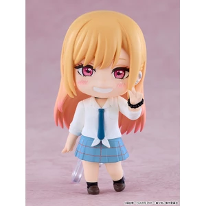 Good Smile Company My Dress-Up Darling Nendoroid Surprise Marin Kitagawa Collection 