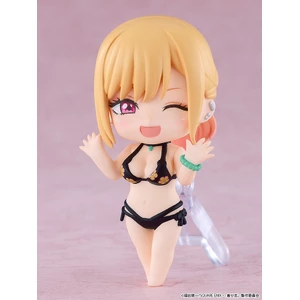 Good Smile Company My Dress-Up Darling Nendoroid Surprise Marin Kitagawa Collection 