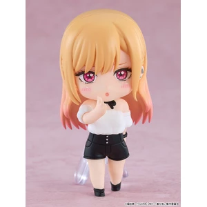 Good Smile Company My Dress-Up Darling Nendoroid Surprise Marin Kitagawa Collection 