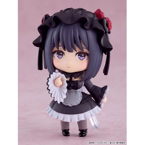 Good Smile Company My Dress-Up Darling Nendoroid Surprise Marin Kitagawa Collection 