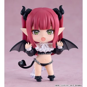 Good Smile Company My Dress-Up Darling Nendoroid Surprise Marin Kitagawa Collection 