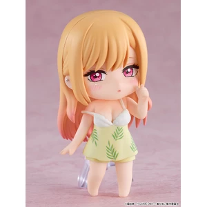 Good Smile Company My Dress-Up Darling Nendoroid Surprise Marin Kitagawa Collection 