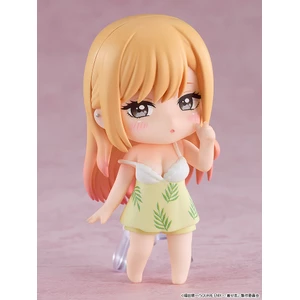 Good Smile Company My Dress-Up Darling Nendoroid Surprise Marin Kitagawa Collection 