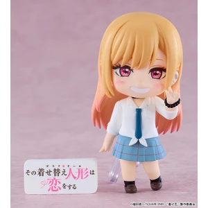 Good Smile Company My Dress-Up Darling Nendoroid Surprise Marin Kitagawa Collection 