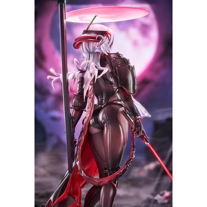 Good Smile Company GODDESS OF VICTORY NIKKE 1/7 Scale Scarlet Black Shadow 