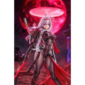 Good Smile Company GODDESS OF VICTORY NIKKE 1/7 Scale Scarlet Black Shadow 