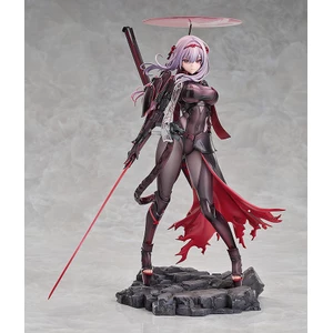 Good Smile Company GODDESS OF VICTORY NIKKE 1/7 Scale Scarlet Black Shadow 