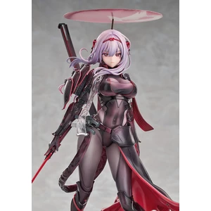 Good Smile Company GODDESS OF VICTORY NIKKE 1/7 Scale Scarlet Black Shadow 