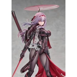 Good Smile Company GODDESS OF VICTORY NIKKE 1/7 Scale Scarlet Black Shadow 