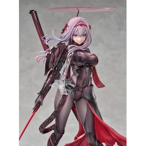 Good Smile Company GODDESS OF VICTORY NIKKE 1/7 Scale Scarlet Black Shadow 