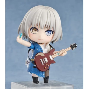 Good Smile Company BanG Dream! Nendoroid Rana Kaname 