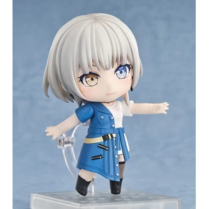 Good Smile Company BanG Dream! Nendoroid Rana Kaname 