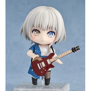 Good Smile Company BanG Dream! Nendoroid Rana Kaname 