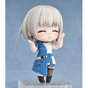 Good Smile Company BanG Dream! Nendoroid Rana Kaname 