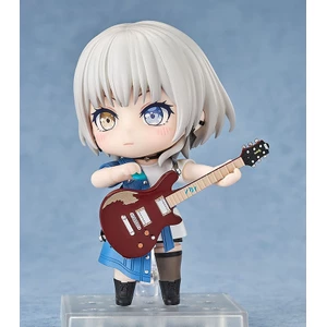 Good Smile Company BanG Dream! Nendoroid Rana Kaname 