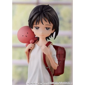 Good Smile Company Takopi's Original Sin POP UP PARADE Shizuka Kuze & Takopi 1.5 