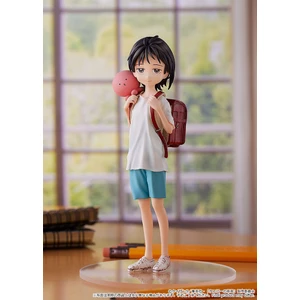 Good Smile Company Takopi's Original Sin POP UP PARADE Shizuka Kuze & Takopi 1.5 