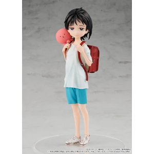 Good Smile Company Takopi's Original Sin POP UP PARADE Shizuka Kuze & Takopi 1.5 