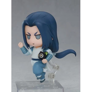 Good Smile Company The Legend of Hei Nendoroid Wuxian 