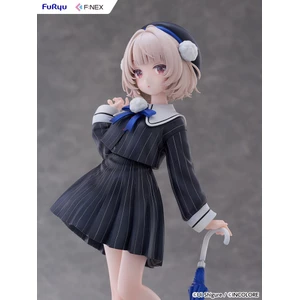 Furyu Ui 1/7 Scale Figure Ui 