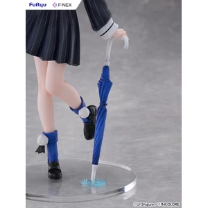 Furyu Ui 1/7 Scale Figure Ui 