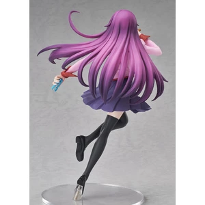Good Smile Company Monogatari Series POP UP PARADE L Hitagi Senjyogahara 