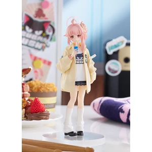 Good Smile Company Blue Archive POP UP PARADE Natsu (Band) Event KV Ver 