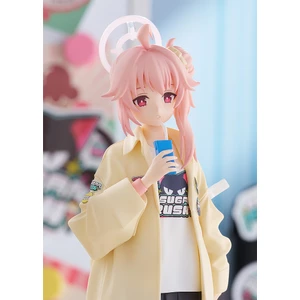 Good Smile Company Blue Archive POP UP PARADE Natsu (Band) Event KV Ver 