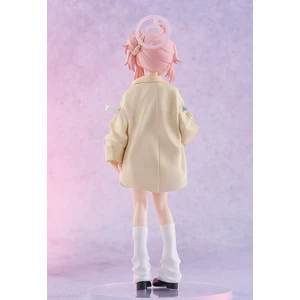 Good Smile Company Blue Archive POP UP PARADE Natsu (Band) Event KV Ver 