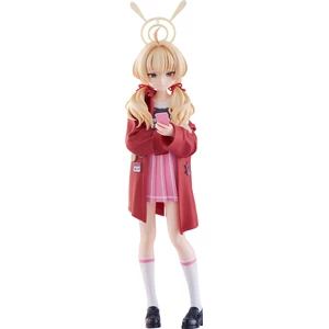 Good Smile Company Blue Archive POP UP PARADE Yoshimi (Band) Event KV Ver 