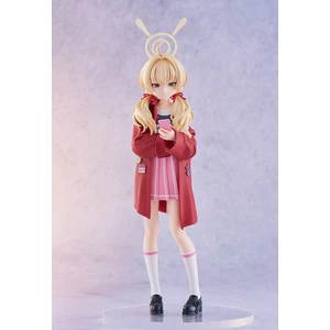 Good Smile Company Blue Archive POP UP PARADE Yoshimi (Band) Event KV Ver 