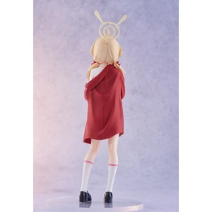 Good Smile Company Blue Archive POP UP PARADE Yoshimi (Band) Event KV Ver 