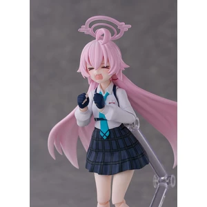 Good Smile Company Blue Archive figma Hoshino Takanashi 