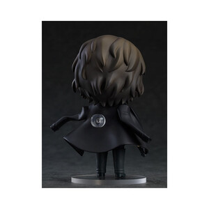 Orange Rouge Bungo Stray Dogs Nendoroid Osamu Dazai Dark Era Ver. 
