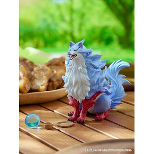 Good Smile Company Campfire Cooking in Another World with My Absurd Skill POP UP PARADE Swacchao! Fel & Sui 